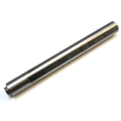 MGCH 08 .315" CHAMGROOVE CARBIDE BAR