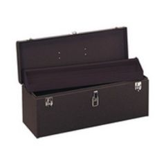 K20B TOOLBOX 20" WITH LIFT OUT TRAY
