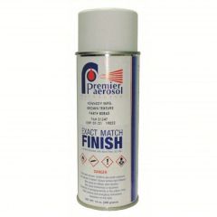 BROWN WRINKLE PAINT 12 OZ SPRAY CAN