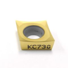 CCGT 32.50.5-HP KC730 INSERT