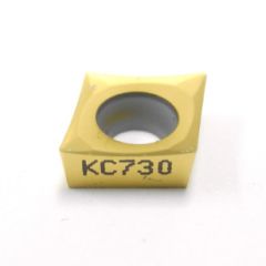 CCGT 32.51-HP KC730 INSERT