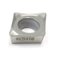 CPGT 32.52-HP KC5410 INSERT