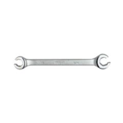 3/8 X 7/16 FLARE NUT WRENCH