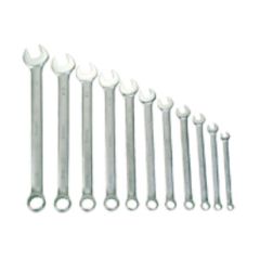 11PC 3/8in -1 COMBO WRENCH SET