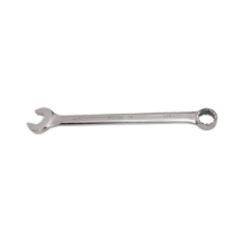 1/2in 12PT SATIN COMBO WRENCH