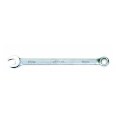 23MM SATIN COMBO WRENCH 12PT