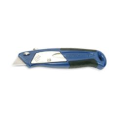 94005229 AUTOLOAD BLADE UTILITY KNIFE