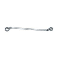 3/4inX7/8in BOX END WRENCH 12PT