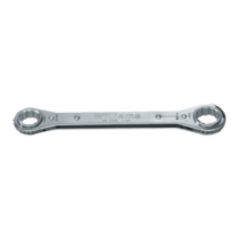 1/4in X 5/16in RATCHET BOX WRENCH 6PT