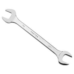 7/16x1/2 EXTRA THIN OPEN END WRENCH