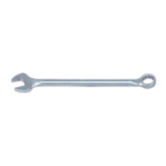 2-1/8 COMBINATION WRENCH
