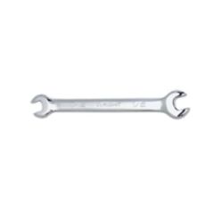 1/2X9/16 OPEN END WRENCH