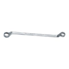 3/4X7/8 12PT BOX WRENCH MODIFIED