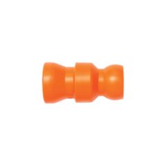 1/2in IN-LINE CHECK VALVES PACK OF 2
