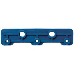 1/2in MANIFOLD BRACKETS PACK OF 2