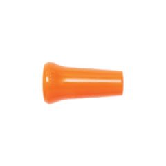 1/4in NOZZLE PACK OF 4