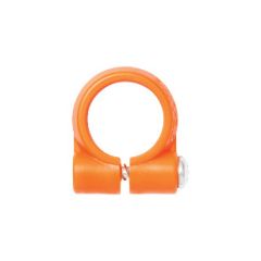 1/4in ELEMENT CLAMPS PACK OF 4