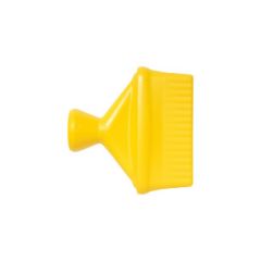 1/4in AR SWIVEL NOZZLE 40 PACK OF 2