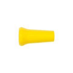 1/4in AR NOZZLE PACK OF 50