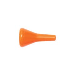 1/16in NOZZLES PACK OF 50