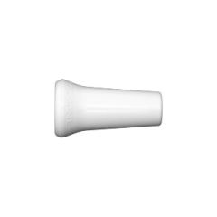 1/4in NOZZLES PACK OF 50