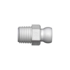 1/4in NPT CONNECTORS PACK OF 50