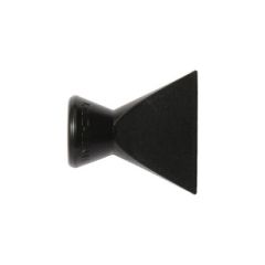 1in FLARE NOZZLES PACK OF 20