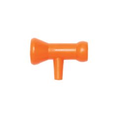 1/4in SIDE FLOW NOZZLES PACK OF 20