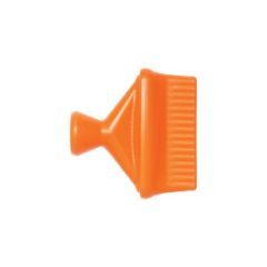 1/4in SWIVEL NOZZLE 60 PACK OF 20