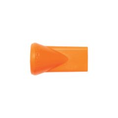1/4in FLAT SLOT 60 NOZZLE PACK OF 20