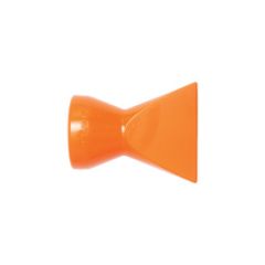 1 1/4in FLARE NOZZLE PACK OF 2