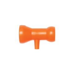 1/2in SIDE FLOW NOZZLES PACK OF 4