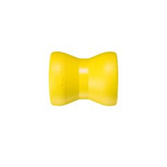 3/8in AR NOZZLES PACK OF 50