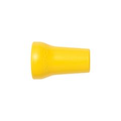 1/2in AR NOZZLES PACK OF 50