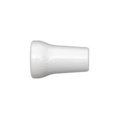 1/2in NOZZLES PACK OF 50