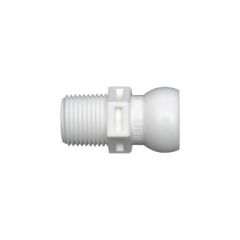 3/8in NPT CONNECTOR PACK OF 50