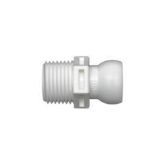 1/2in NPT CONNECTOR PACK OF 50