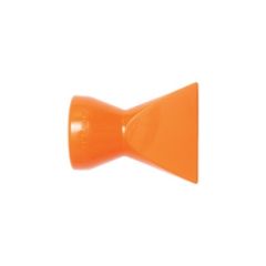 1 1/4in FLARE NOZZLES PACK OF 20