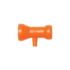 1/2in SIDE FLOW NOZZLES PACK OF 20