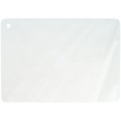 8 1/2in X12in REPLACEMENT SHIELD
