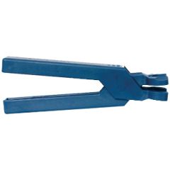 1/4in ASSEMBLY PLIERS