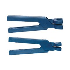 1/4in AND 1/2in ASSEMBLY PLIER SET