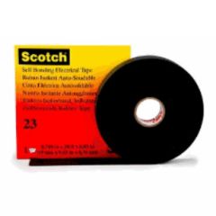 #23 SCOTCH ELECTRICAL TAPE 3/4inX30FT