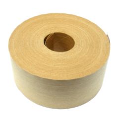 6145 70MMX450 PAPER REINFORCED TAPE