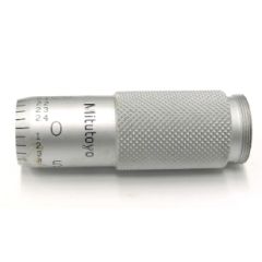 THIMBLE FOR SERIES 129 MICROMETERS G