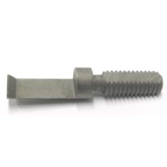 CLAMPING BOLT (G)