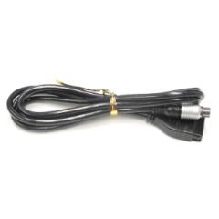 SPC CABLE (10-PIN TYPE) 1M (40") (G)
