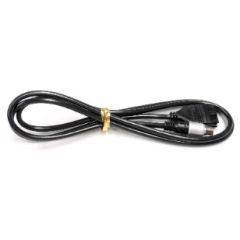 SPC CONNECTING CABLE (MDC TYPE) 1M/40"