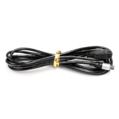 SPC CONNECTING CABLE (MDC TYPE) 2M