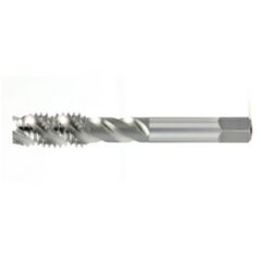 143 M12X1.75 D6 3FX BOTTOMING TAP